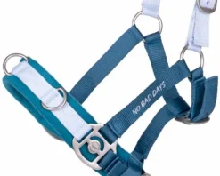 Caveçon thunderbolt QHP