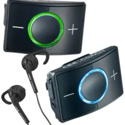 Cee Coach 1 Duo