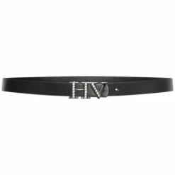 Ceinture Amara - HV POLO