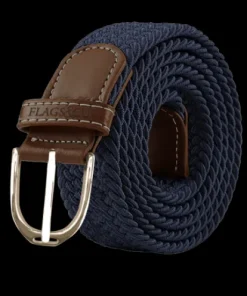 Ceinture Artosia Flag's & Cup