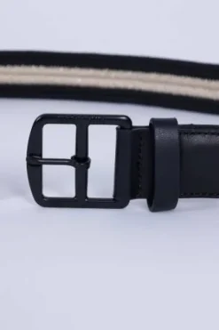 Ceinture Bana Harcour