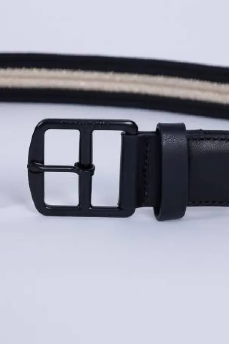 Ceinture Bana Harcour