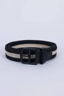 Ceinture Bana Harcour