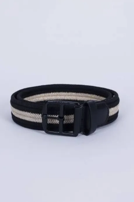 Ceinture Bana Harcour