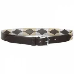 Ceinture Chaya - HV POLO