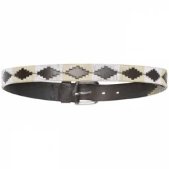 Ceinture Chaya - HV POLO