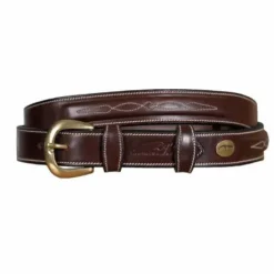 Ceinture Dy'on fancy