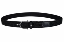 Ceinture elastique Ann Hkm