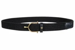 Ceinture elastique Ann Hkm