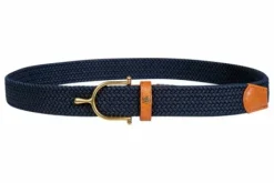 Ceinture elastique Ann Hkm