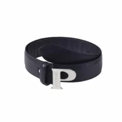 Ceinture en cuir Sportswear Collection 2020 - Pikeur
