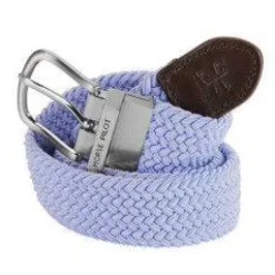 Ceinture Exchange Belt Horse Pilot