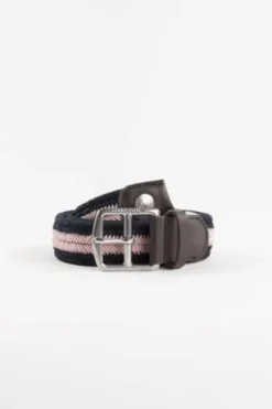 Ceinture Harcour Bana - Harcour - Corde élastique