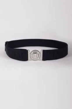 Ceinture Harcour Biva - Taille unique