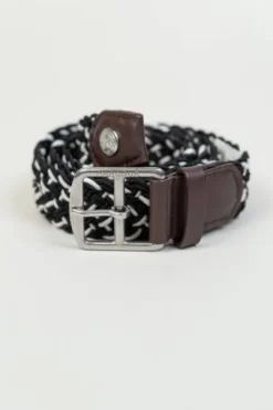 Ceinture Kinoa Rider Harcour