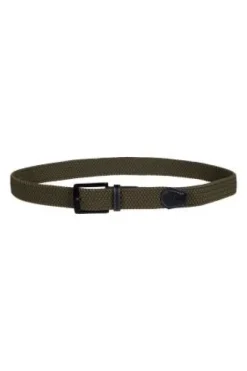 Ceinture élastique Liam HKM