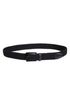 Ceinture élastique Liam HKM