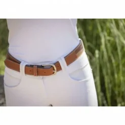 Ceinture Pearlog - PENELOPE COLLECTION