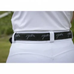 Ceinture Pearlog - PENELOPE COLLECTION