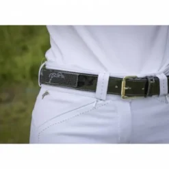 Ceinture Pearlog - PENELOPE COLLECTION