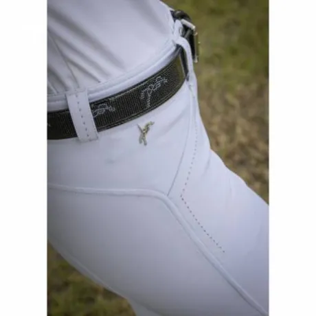 Ceinture Pearlog - PENELOPE COLLECTION