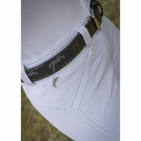 Ceinture Pearlog - PENELOPE COLLECTION