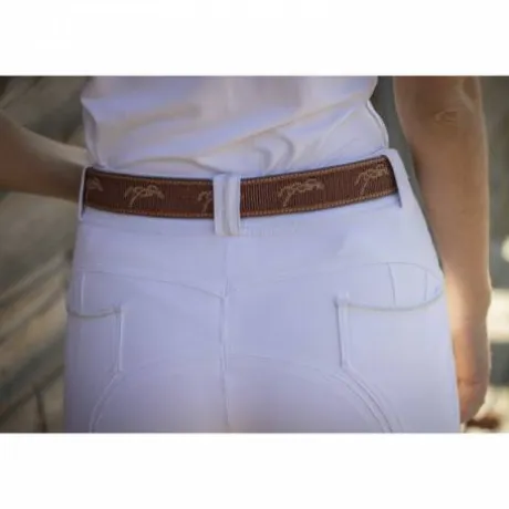Ceinture Pearlog - PENELOPE COLLECTION