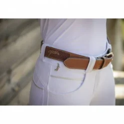 Ceinture Pearlog - PENELOPE COLLECTION