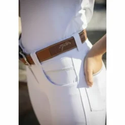 Ceinture Pearlog - PENELOPE COLLECTION