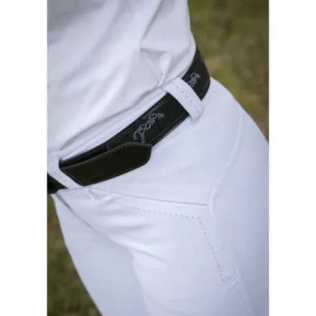 Ceinture Pearlog - PENELOPE COLLECTION