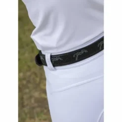 Ceinture Pearlog - PENELOPE COLLECTION