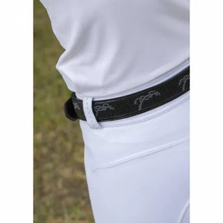 Ceinture Pearlog - PENELOPE COLLECTION