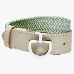 Ceinture Stretch - CAVALLERIA TOSCANA