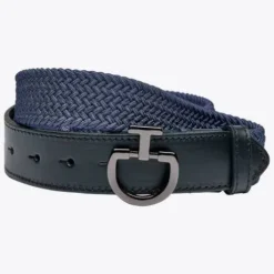 Ceinture Stretch - CAVALLERIA TOSCANA