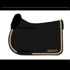 Chabraque avec rebord avant personnalisable - Mattes