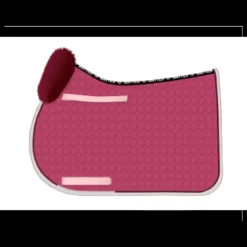 Chabraque avec rebord avant personnalisable - Mattes