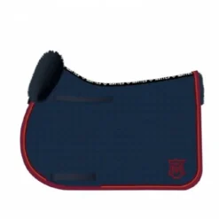 Chabraque avec rebord avant personnalisable - Mattes