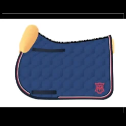 Chabraque avec rebord avant personnalisable - Mattes