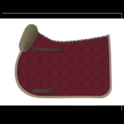 Chabraque avec rebord avant personnalisable - Mattes