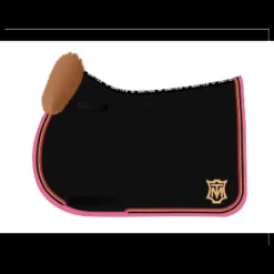 Chabraque avec rebord avant personnalisable - Mattes