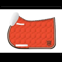 Chabraque avec rebord avant personnalisable - Mattes