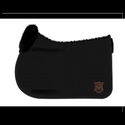 Chabraque avec rebord avant personnalisable - Mattes