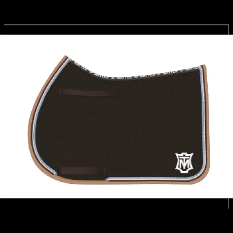 Chabraque sans rebord personnalisable - Mattes