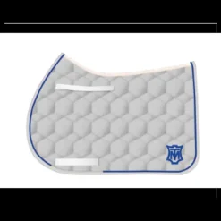 Chabraque sans rebord personnalisable - Mattes