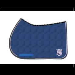 Chabraque sans rebord personnalisable - Mattes