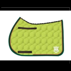 Chabraque sans rebord personnalisable - Mattes