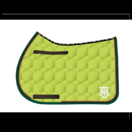 Chabraque sans rebord personnalisable - Mattes