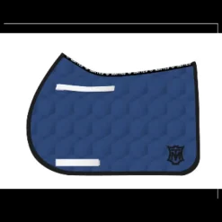 Chabraque sans rebord personnalisable - Mattes