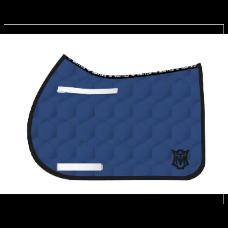 Chabraque sans rebord personnalisable - Mattes