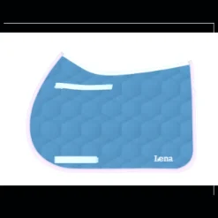 Chabraque sans rebord personnalisable - Mattes